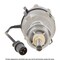 A1 Cardone New Electronic Distributor, 84-3694 84-3694 - alternate 1